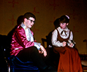 My Fair Lady 1965